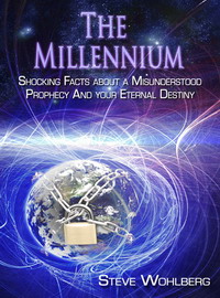 1000 Year Millennium