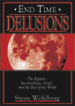 End Time Delusions